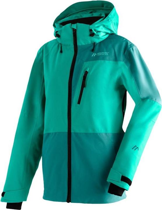 Maier Sports Favik W (36)
