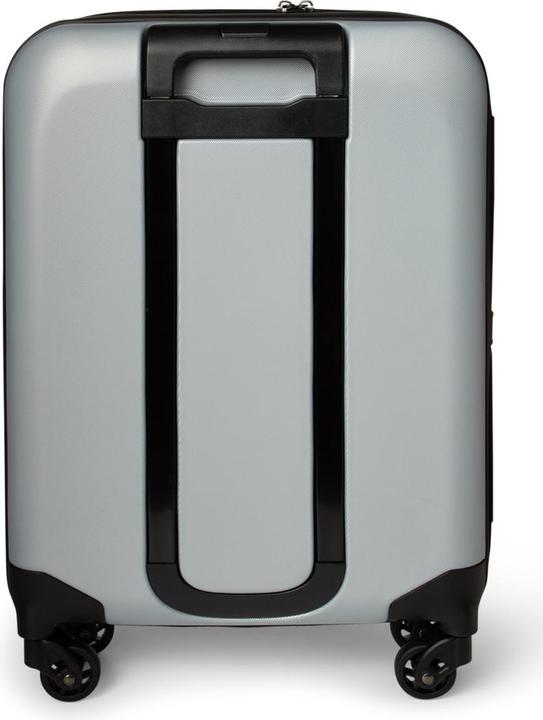 Immagine prodotto Rollink Flex Light Carry On (40 l, Bagaglio a mano (fino a 50 litri))