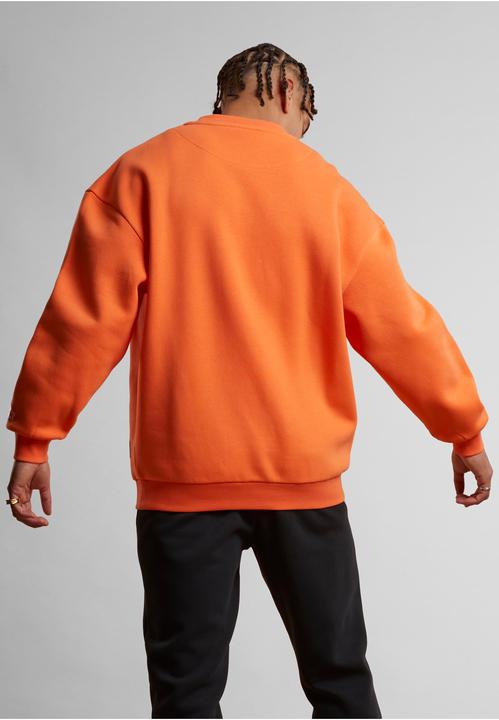 Immagine prodotto Starter Small Logo Essential Crew - 192447 (L)
