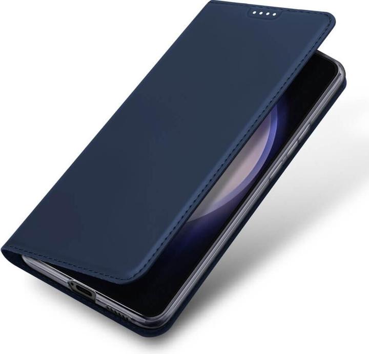 Productafbeelding Dux Ducis Skin Pro (Samsung Galaxy S24+)