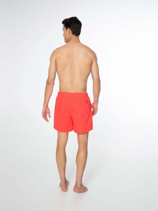 Immagine prodotto Protest FASTER beachshort (XL)