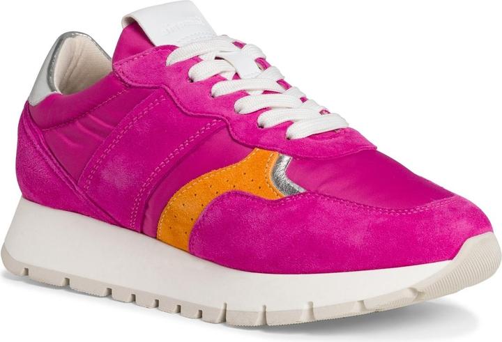 Immagine prodotto Tamaris Sneaker (38)