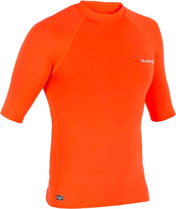 Olaian uvtop100s 164714 (M)