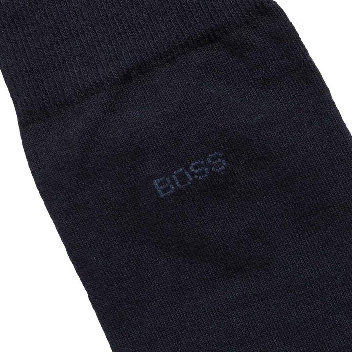 Produktbild BOSS Marc RS Uni CC (2er Pack, 47 - 50)