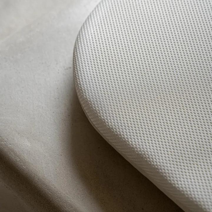 Image du produit Quax Matelas bébé Ergosafe Berceau De Luxe (45 x 80 cm)