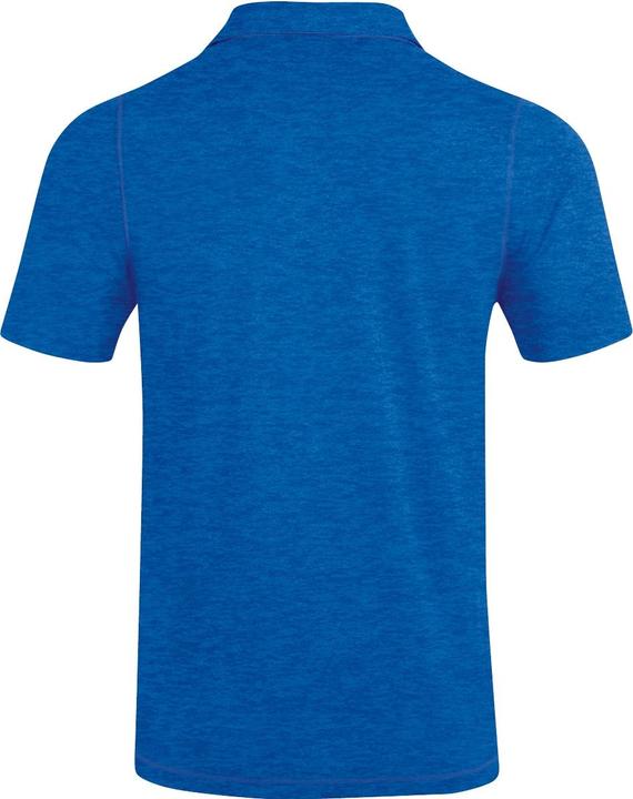 Image du produit JAKO Polo Premium Basics Femme (44)
