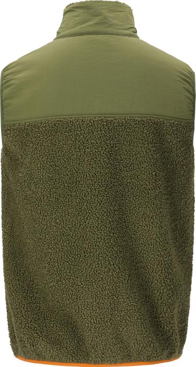 Actual product image Whistler Galong Teddy (XXL)