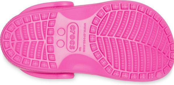 Immagine prodotto Crocs Sandalo classico T's (23)