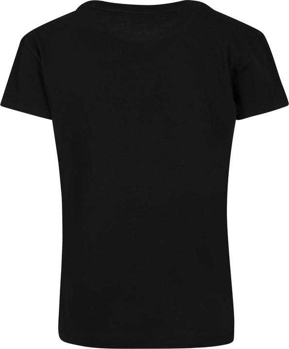 Actual product image Mister Tee Ladies One Origin Human Tee - 18939 (S)