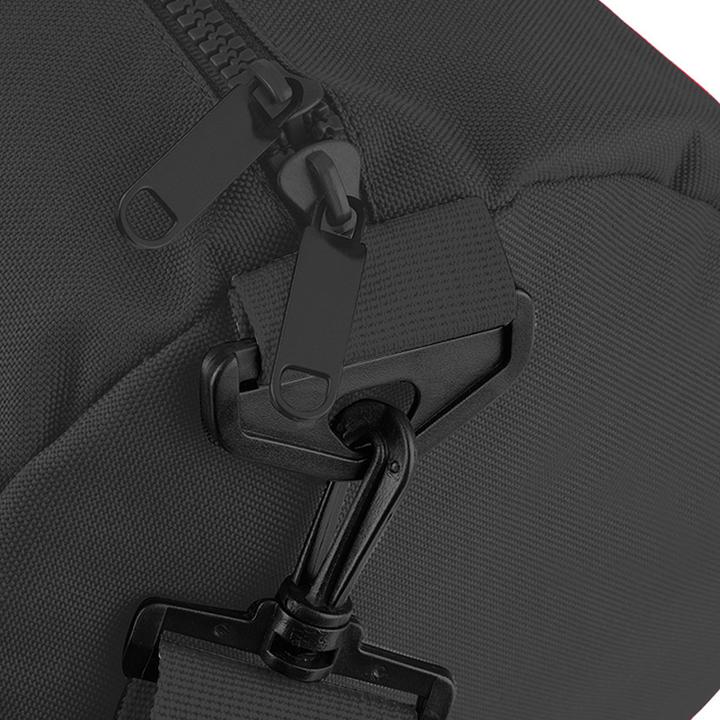 Immagine prodotto Bagbase Mini barile (12 l)