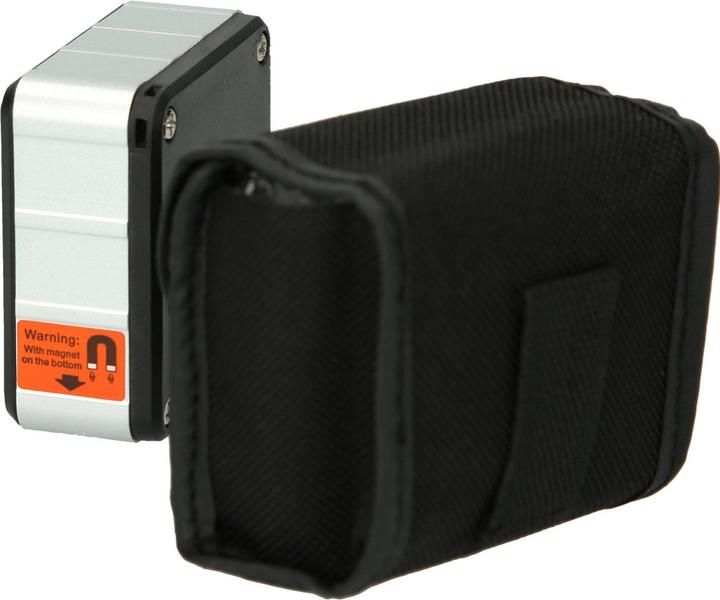 Image du produit KS Tools Clinomètre