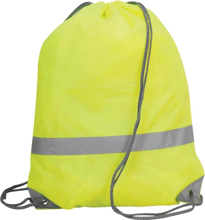 Produktbild Shugon UTBC4377 P (13 l)