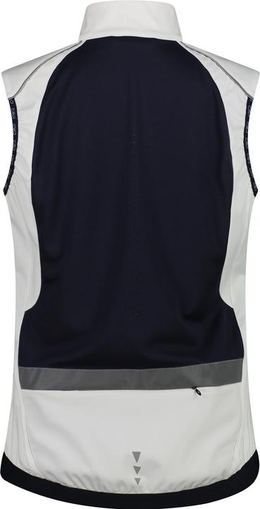 Image du produit CMP Campagnolo Softshell léger (XXS)