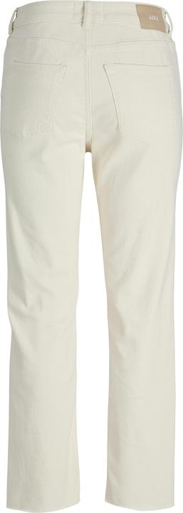 Actual product image JJXX JXNICE SL-STRA CROP MW C8170 DNM SN (W29/L32)