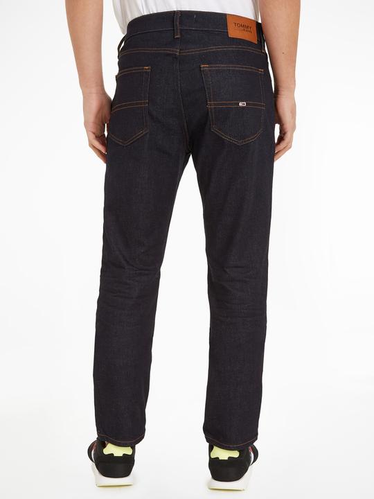 Produktbild Tommy Hilfiger Tommy Jeans Ryan Regular Straight Fit Rinse (W30/L34)