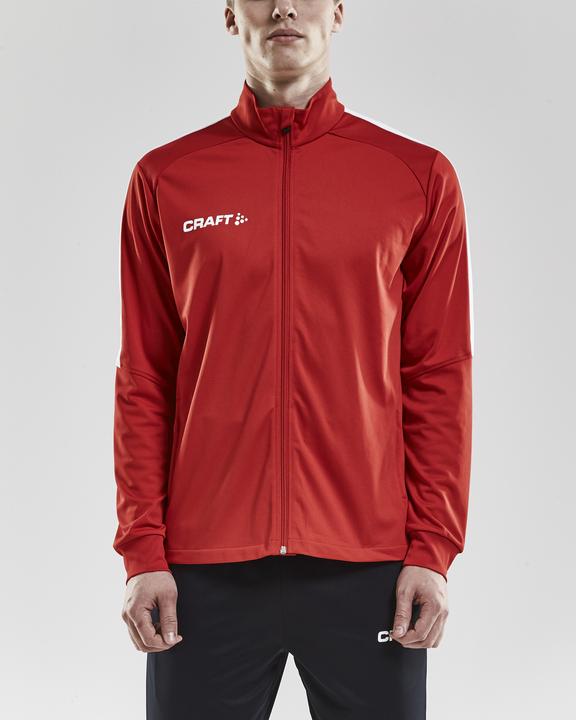 Produktbild Craft Progress Jacket M (L)
