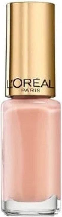 Immagine prodotto L'Oréal Paris L'Oreal Paris Color Riche Smalto per unghie Beige (Beige, Smalto)