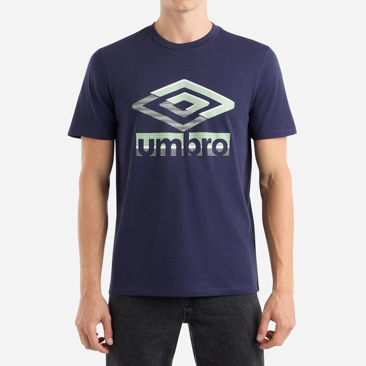 Umbro TShirt (L)