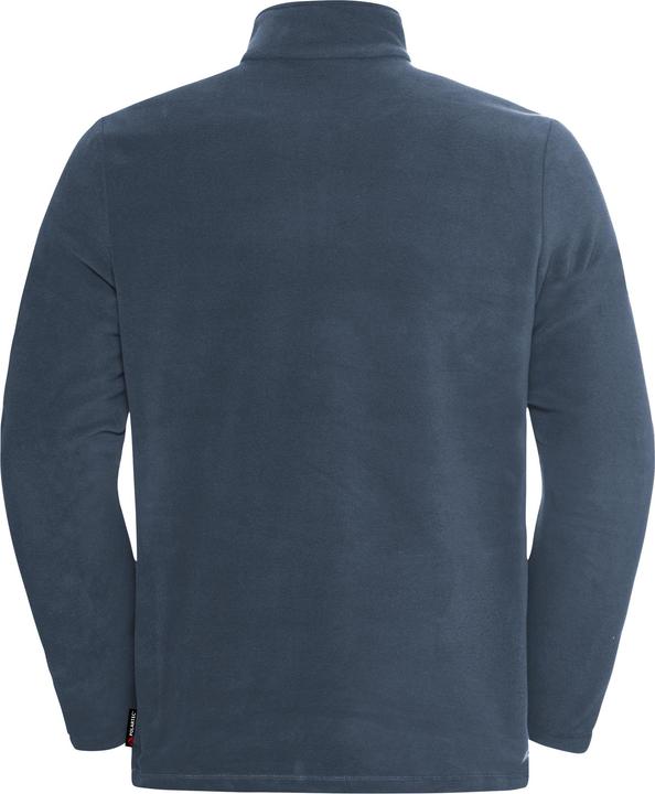 Produktbild Jack Wolfskin Taunus Hz M (XL)