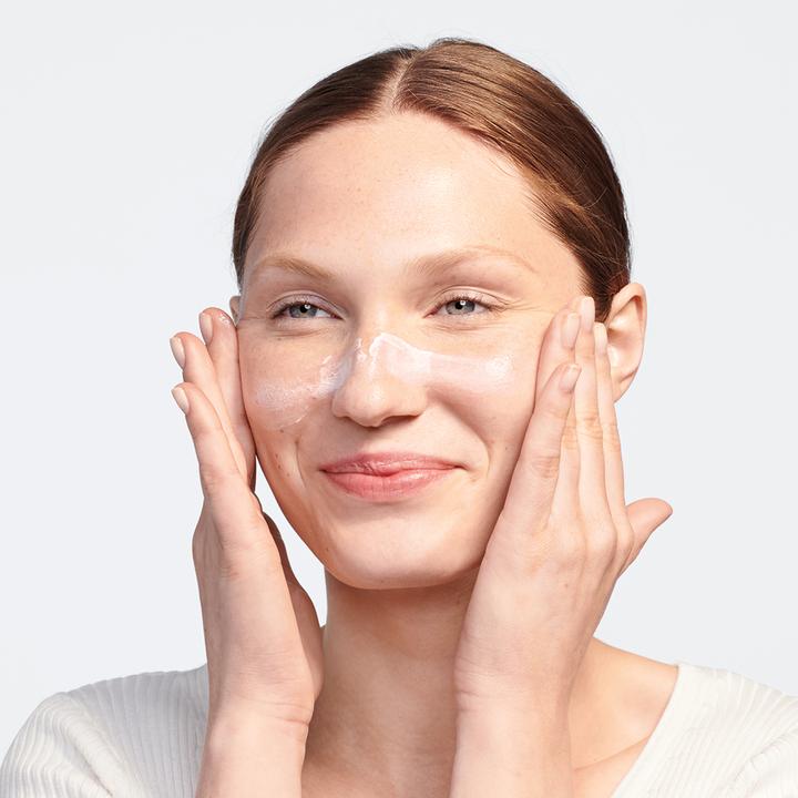 Produktbild Clinique Moisture Surge (50 ml, Tagescreme, SPF 25)