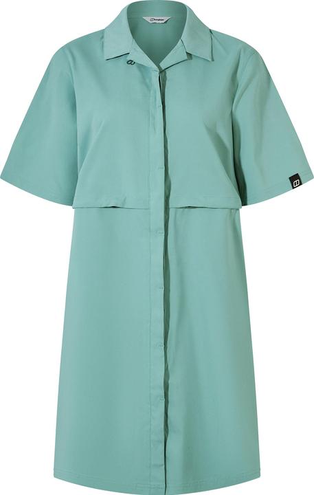 Berghaus W Explorer Dress (Kleid)