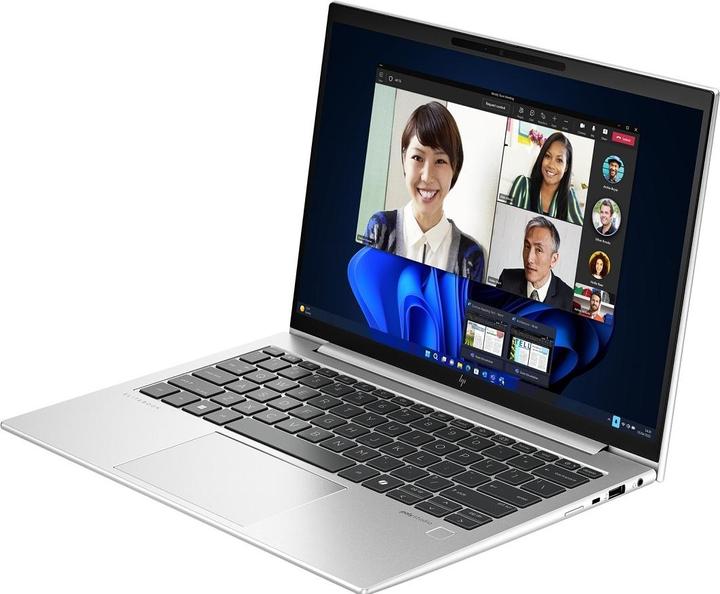 Image du produit HP EB835G11 R7-8840U 13 32GB/1T LTE5G PC (13.30", AMD Ryzen 7 8840U, 32 Go, 1000 Go, DE)