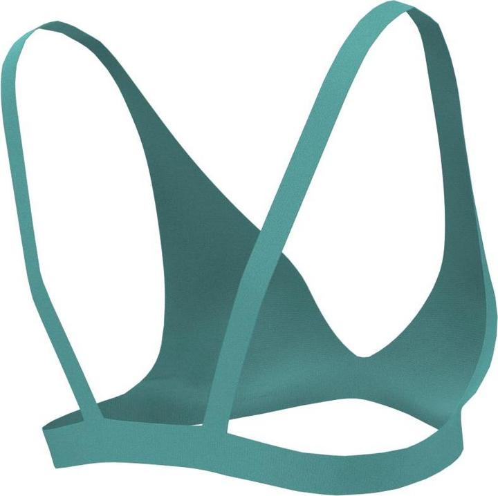 Actual product image Nike Essential (M)