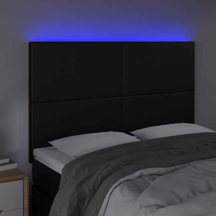 Actual product image VidaXL Loretta (144 x 5 x 128 cm)