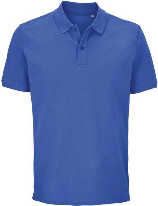 Sols Pegase Poloshirt (3XL)