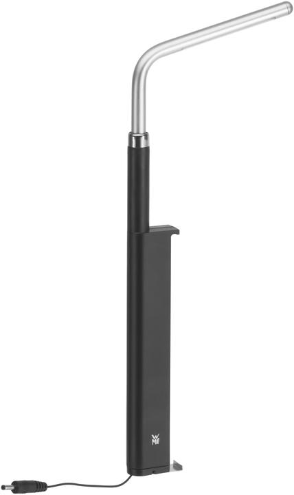 WMF Ambiance (LED)