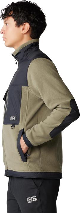 Immagine prodotto Mountain Hardwear Prime tracce (S)