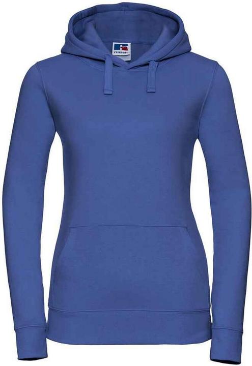 Russell Authentic Kapuzenpullover