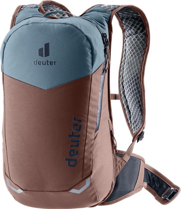 Deuter Hiline 8 (8 l)
