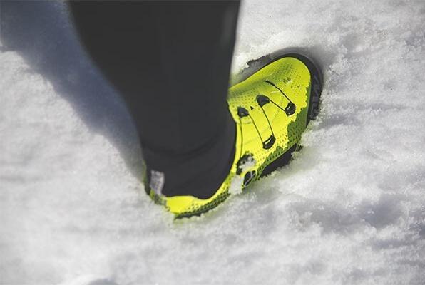 Produktbild Northwave Celsius XC Arctic GTX (43)