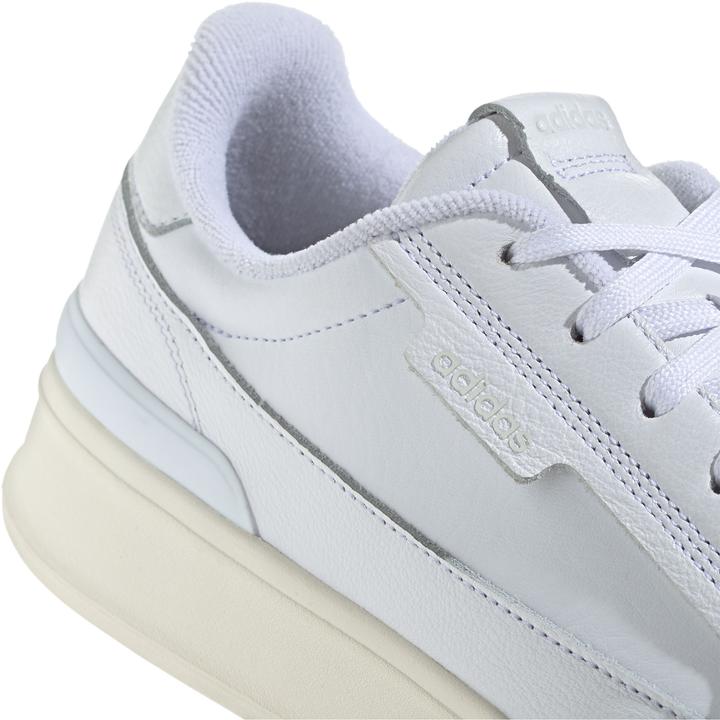 Produktbild adidas Aspyre (40.5, 41)