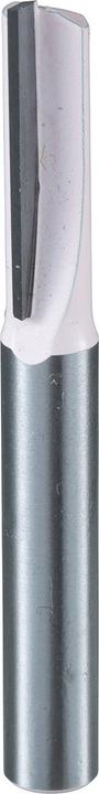 Produktbild Makita Fräser Nut Einschneider 6mm