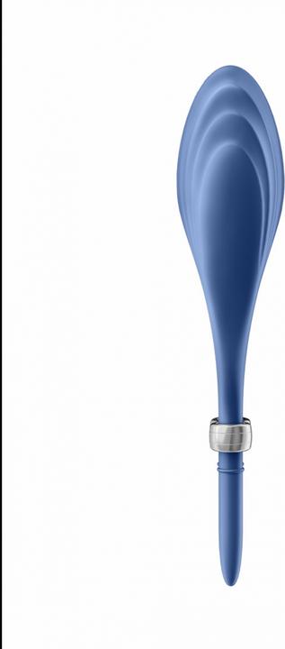 Produktbild Satisfyer Duelist