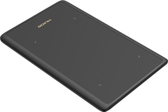Image du produit Huion Inspiroy H420X (5080 lpi)