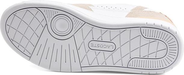 Immagine prodotto Lacoste 4331547 (39)