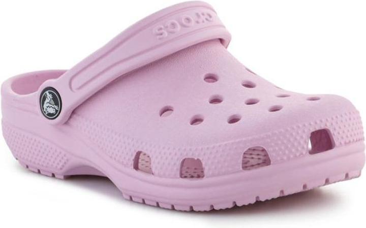 Produktbild Crocs K's Classic Clog (32)