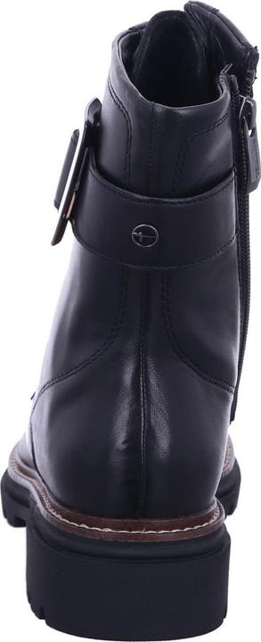 Produktbild Tamaris Stiefelette (41)