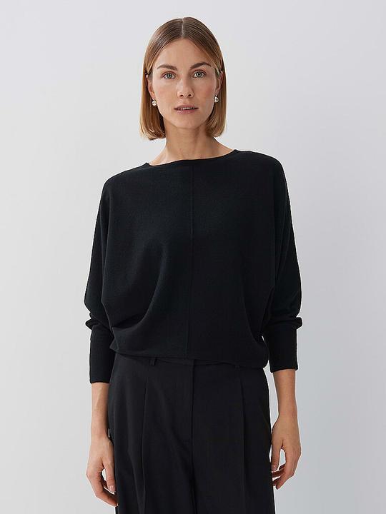 Immagine prodotto Someday Camicia a maniche lunghe TALIYA DETAIL (38)
