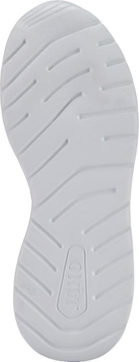 Immagine prodotto JAKO Sneaker Performance Junior (40)