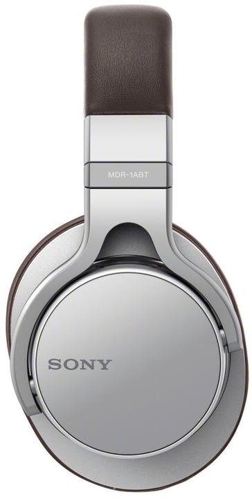 Produktbild Sony Mdr-1abt (30 h)