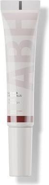 Immagine prodotto Anastasia Beverly Hills Siero sfocante Blush (PLUM)