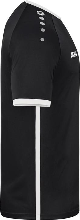 Image du produit JAKO Maillot Primera KA (L)