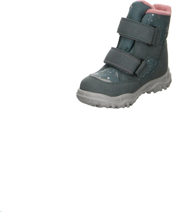 Actual product image Superfit HUSKY1 (30)