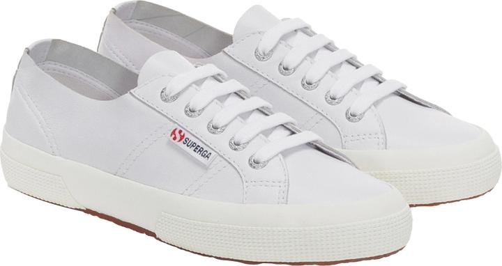 Image du produit Superga - Baskets - Adulte (40.5)