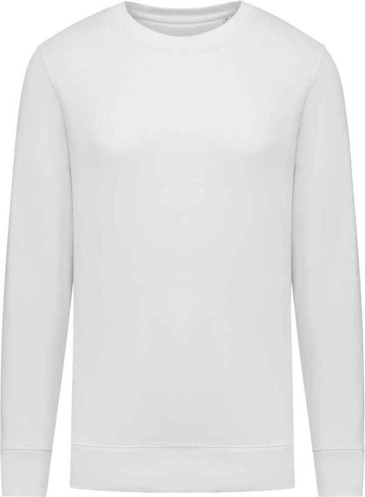 Native Spirit Sweatshirt Rundhalsausschnitt