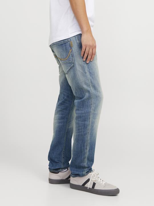 Image du produit Jack & Jones Jjimike Jjcade Ge 632 Noos (W30/L34)